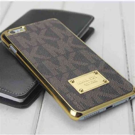 michael kors iphone 6 plus|Michael Kors Cell Phone Cases for iPhone 6 for sale .